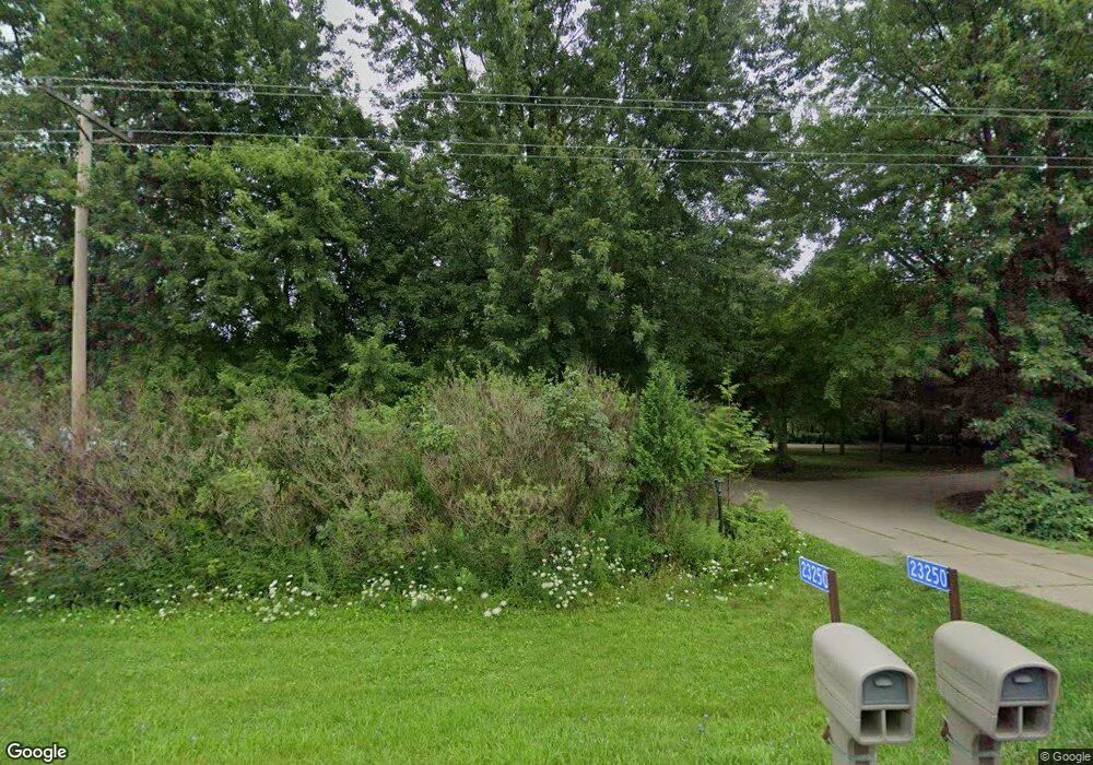 23250 Garvin Heights Rd, Winona, MN 55987 - photo 1