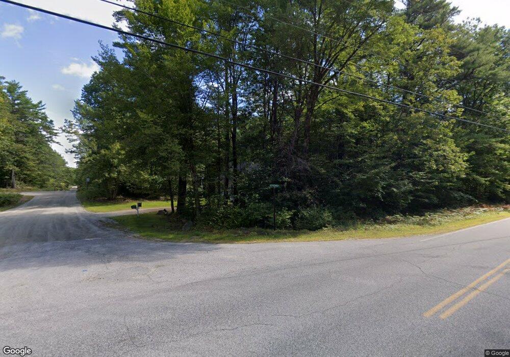 7 Sportsmans Way, Limerick, ME 04048 - photo 1