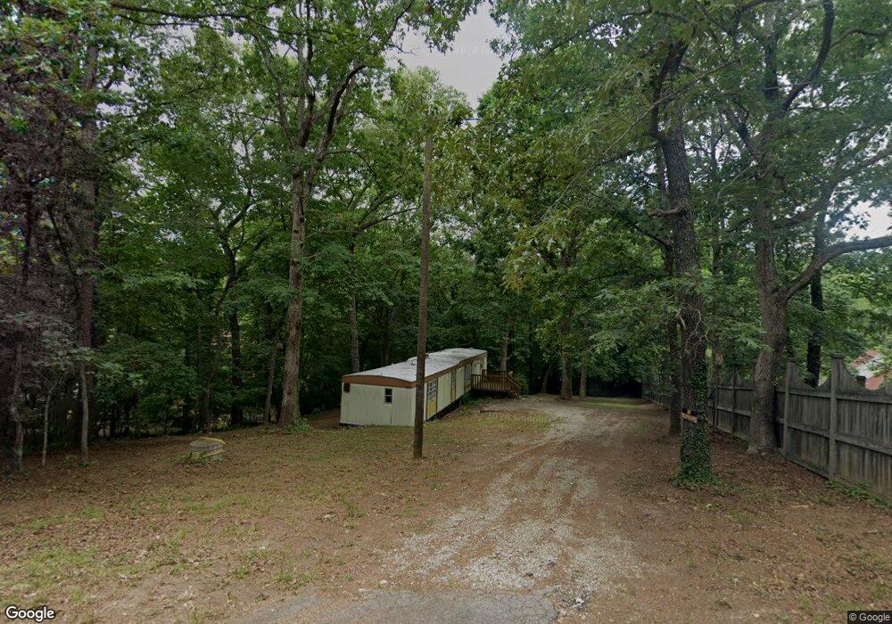 5455 Carolean St, Gainesville, GA 30506 - photo 1