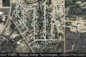 222 Sapphire Ave, Malta, MT 59538