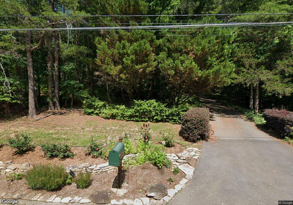 6607 Hideaway Rd, Ooltewah, TN 37363 - photo 1