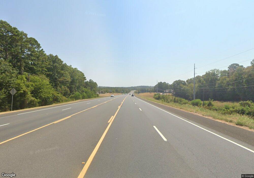 0 NE Stallings and Klein Dr unit 4062644, Nacogdoches, TX 75965 - photo 1