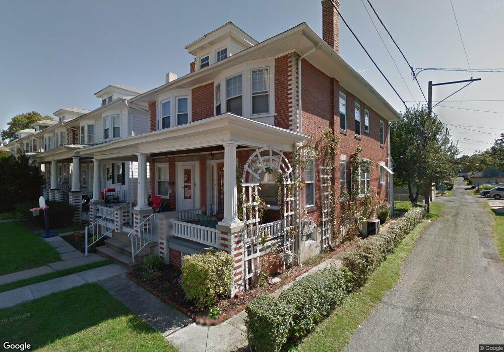 106 Reading Ave, Reading, PA 19607 - photo 1