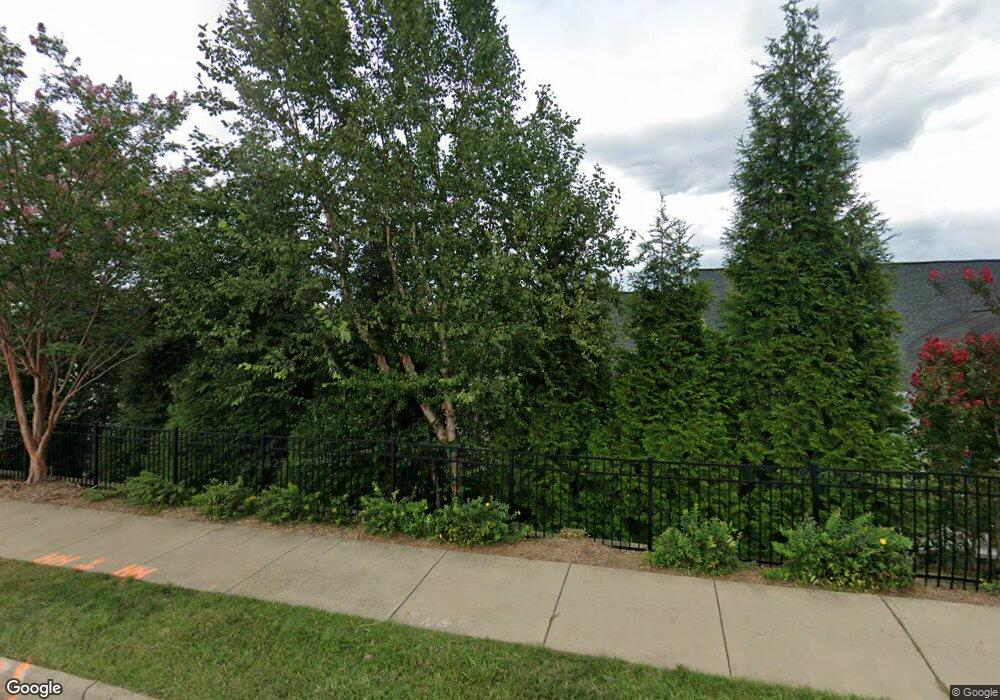 1616 Sawgrass Ct, Charlottesville, VA 22901 - photo 1