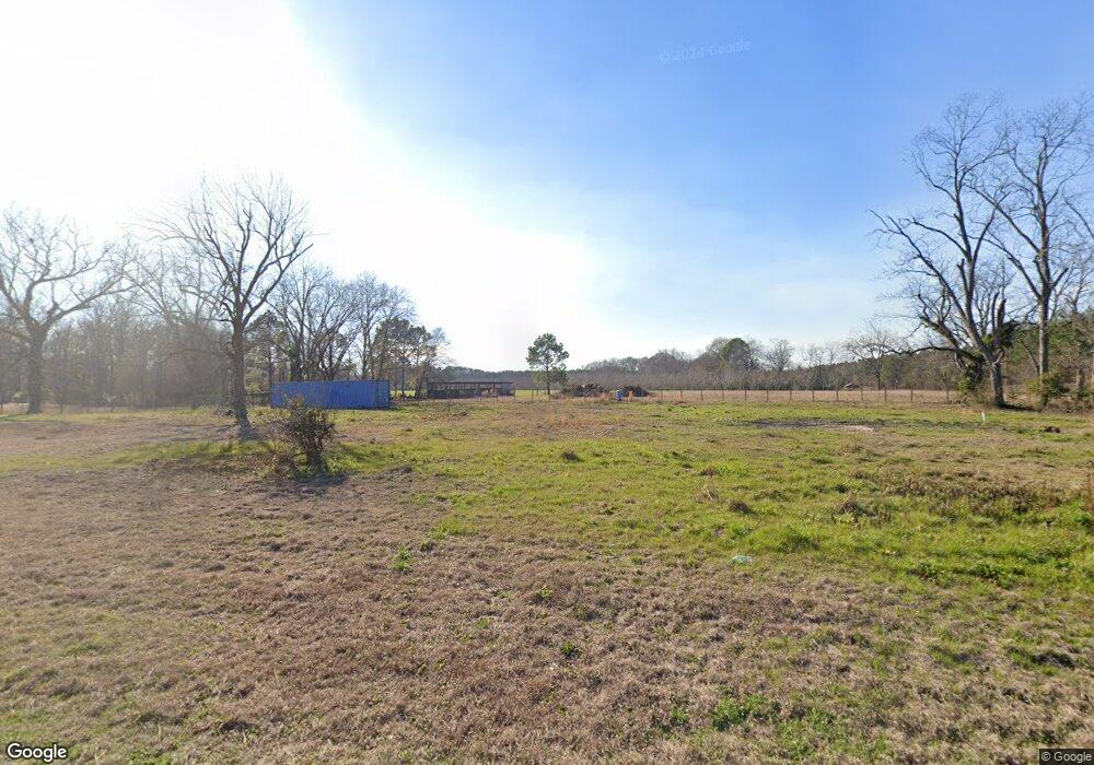 11197 Turner Rd, Metter, GA 30439 - photo 1