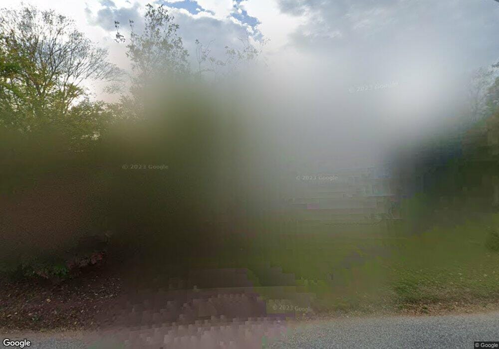 84 Crane Rd, Ellington, CT 06029 - photo 1