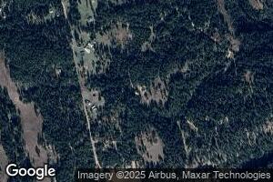 127 Lost Cabin Trail, Saint Maries, ID 83861