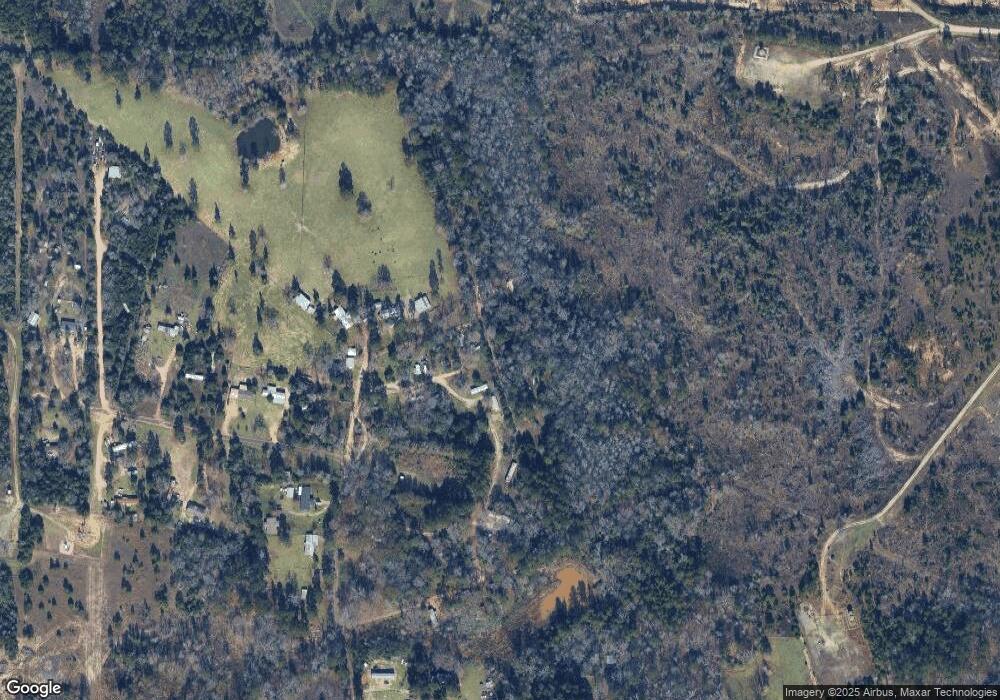 405 Murphy Ln, Nacogdoches, TX 75964 - photo 1