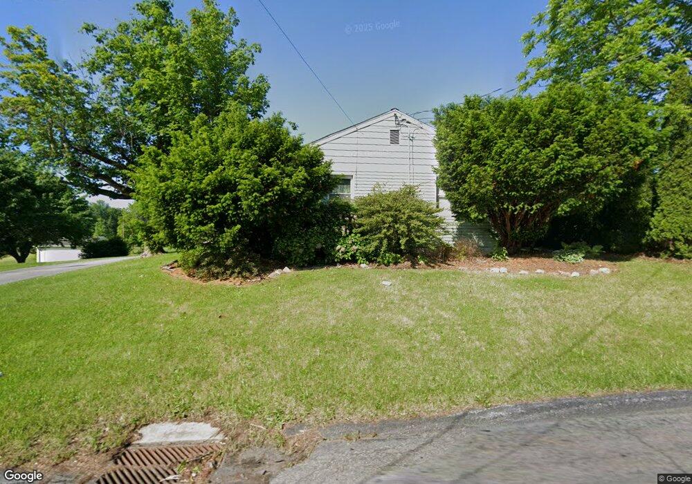 3322 Route 309, Orefield, PA 18069 - photo 1
