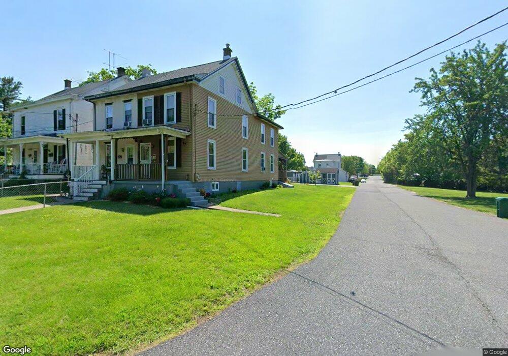 530 W 5th St unit 126, Pennsburg, PA 18073 - photo 1