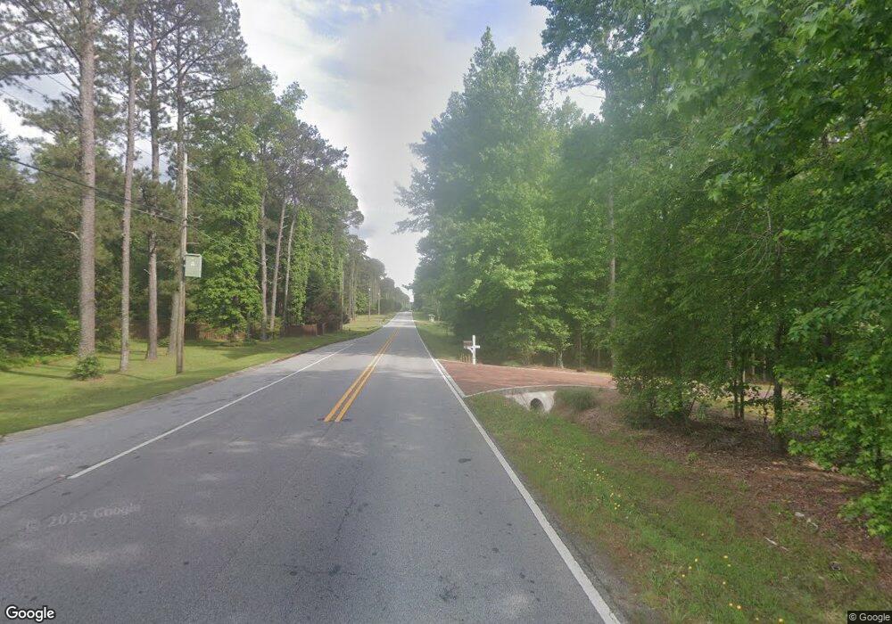 0 London Ln unit 8764729, Sharpsburg, GA 30277 - photo 1