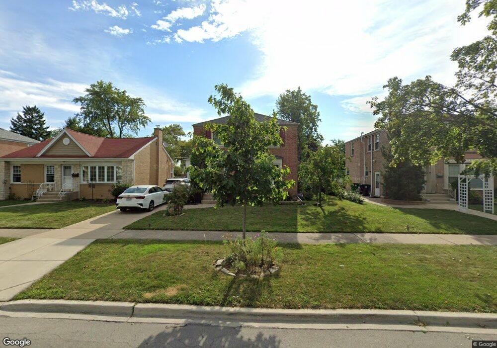 1653 Manchester Ave, Westchester, IL 60154 - photo 1