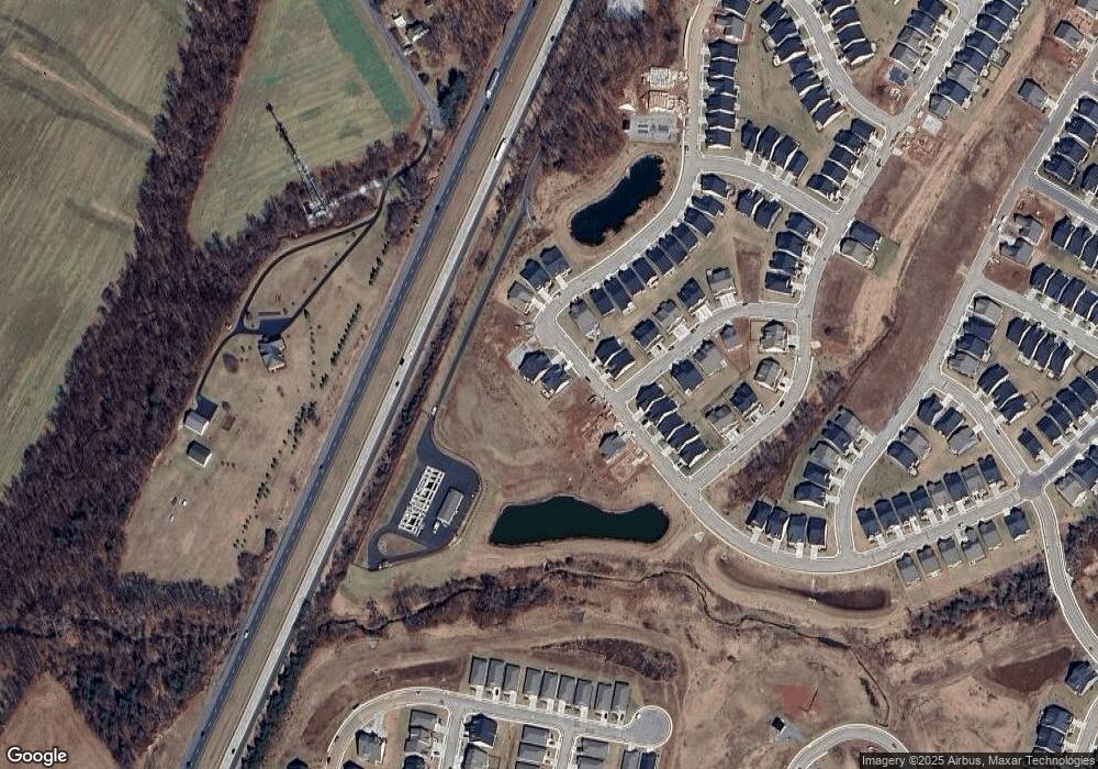 368 Lively Stream Way, Gettysburg, PA 17325 - photo 1