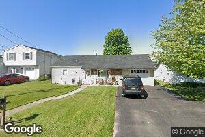 35 Orchard Park Rd, Pine City, NY 14871