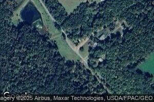 0 Catlett Dr Unit 1007746172, Capon Bridge, WV 26711