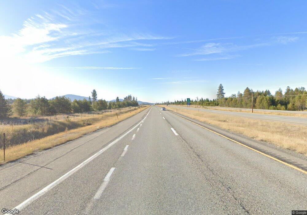 32450 U S 95, Athol, ID 83801 - photo 1