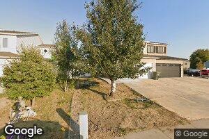 3607 Triton Ave, Gillette, WY 82718