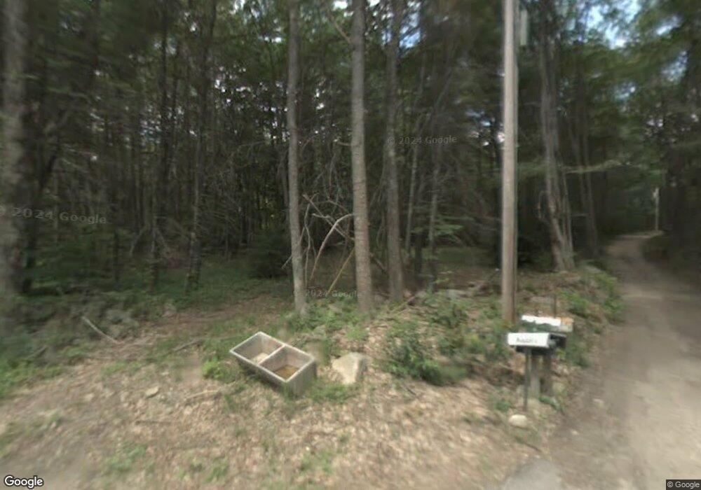 112 Old Mountain Rd, Cape Neddick, ME 03902 - photo 1