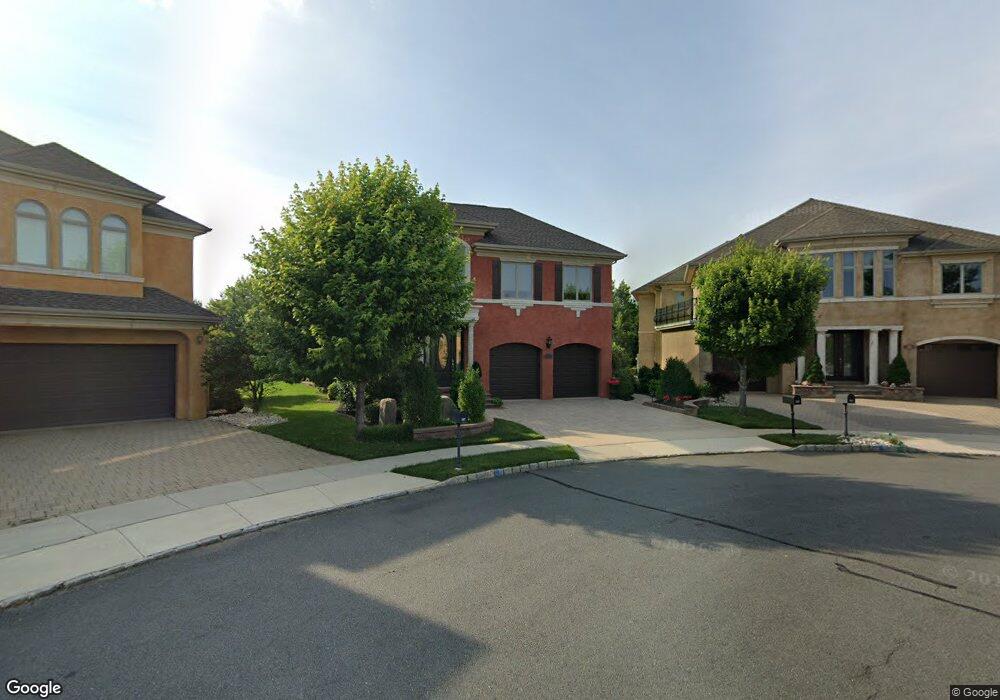 103 Bernini Way, Monmouth Junction, NJ 08852 - photo 1