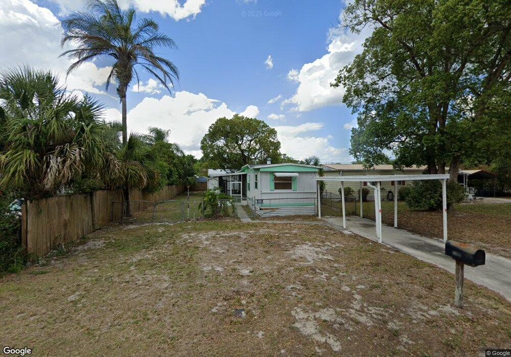 1658 Highland Ct, Cocoa, FL 32922 - photo 1