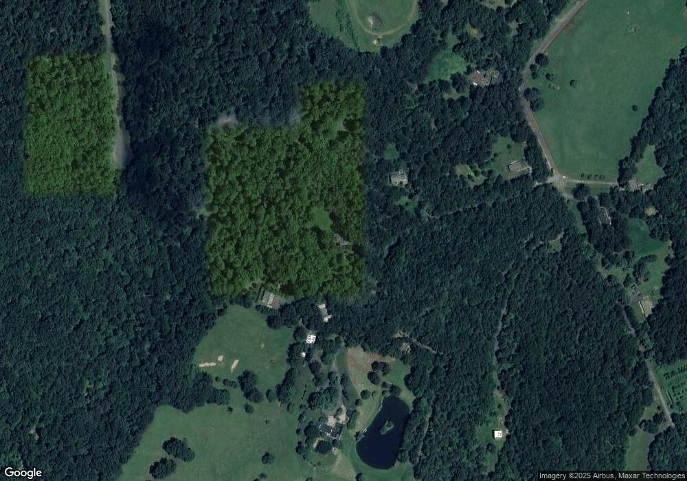 10268 Goldfinch Ln, Marshall, VA 20115 - photo 1