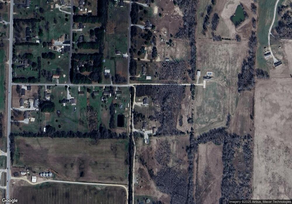 244 Messer Dr, Paragould, AR 72450 - photo 1