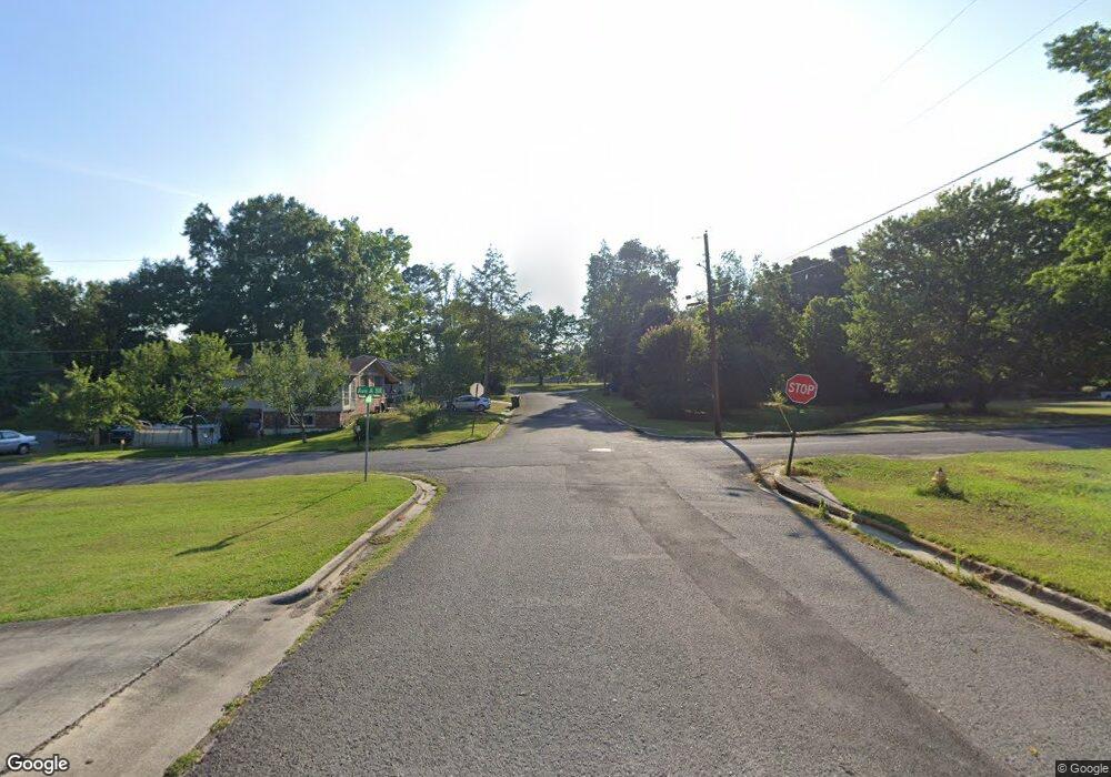 00 12th St SE, Cullman, AL 35055 - photo 1