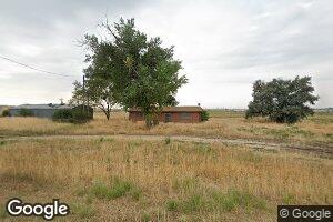 7900 County Road 20, Longmont, CO 80504