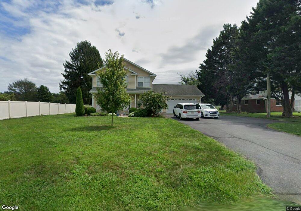 36 Kirks Mill Ln, North East, MD 21901 - photo 1