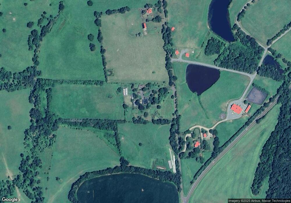 9324 Oak Park Rd, Locust Dale, VA 22948 - photo 1