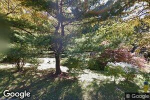 26 Glen Pk Rd, Purchase, NY 10577