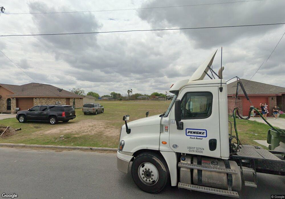 203 Northcross Ln, Weslaco, TX 78599 - photo 1