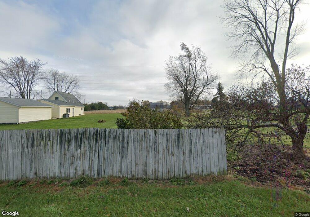 1725 S Cool Rd, Lima, OH 45806 - photo 1