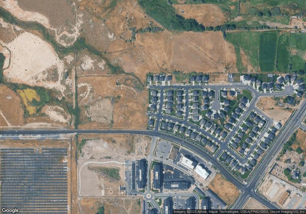 1533 E Aspen Grove Dr unit 102, Spanish Fork, UT 84660 - photo 1