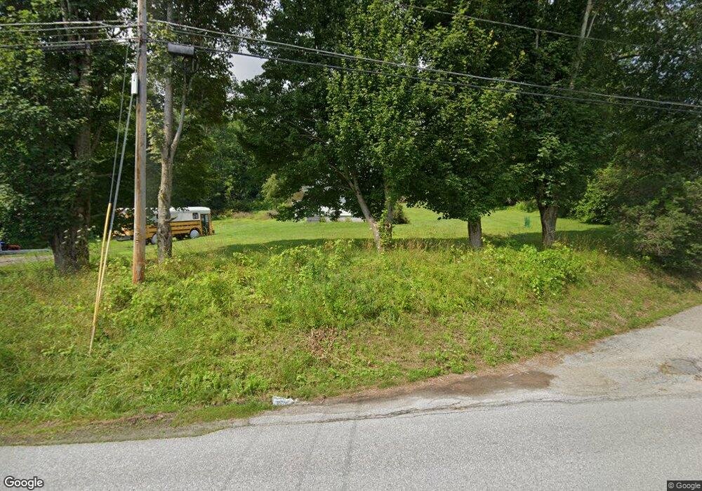 3648 W Proctor Rd, Rutland, VT 05701 - photo 1