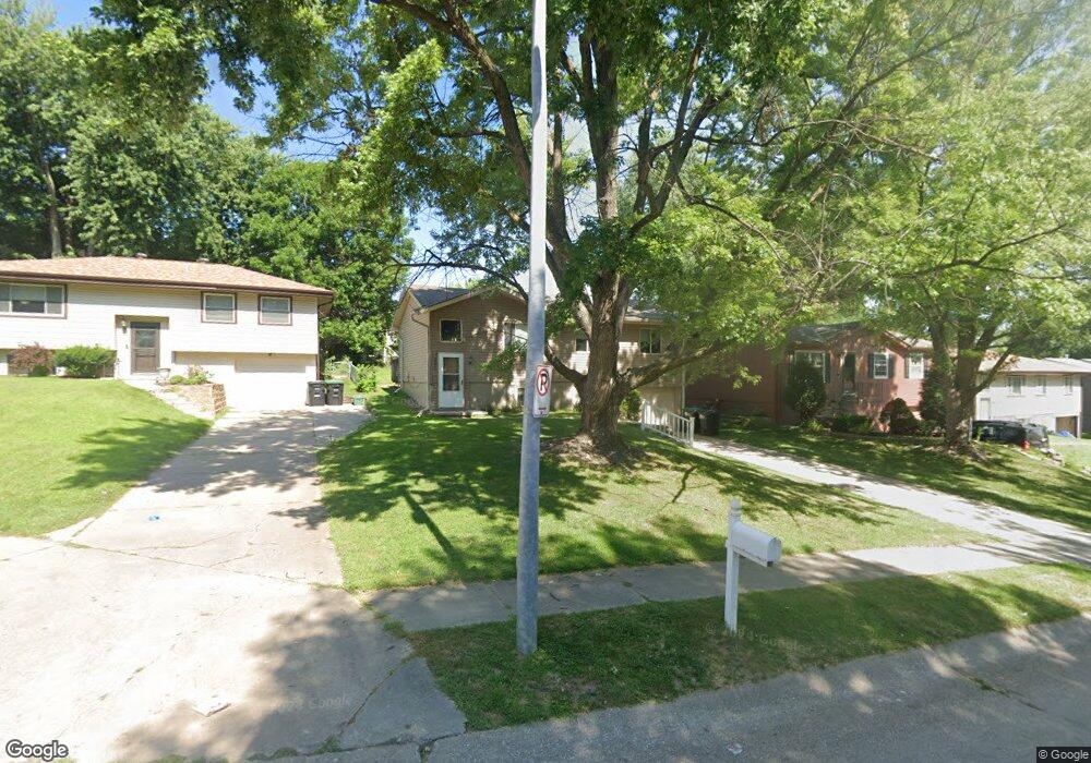 4820 N 130th Cir, Omaha, NE 68164 - photo 1