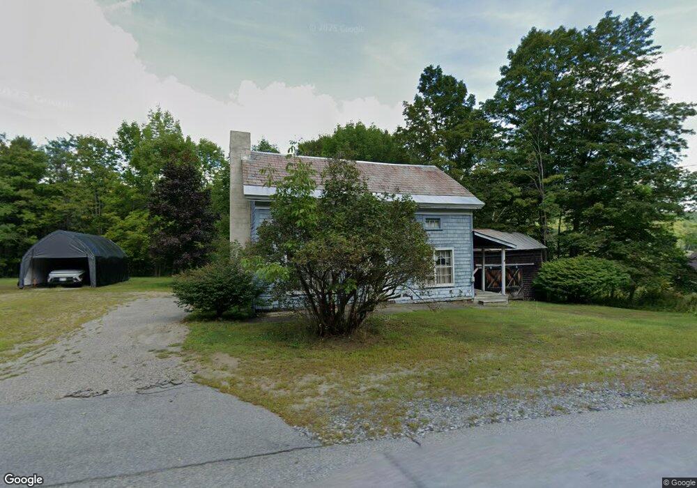 3136 State Route 28, North Creek, NY 12853 - photo 1