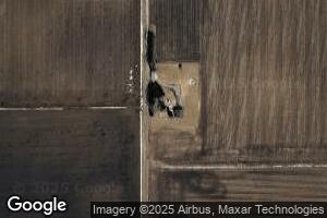 4751 N 200 East Rd, Mc Lean, IL 61754