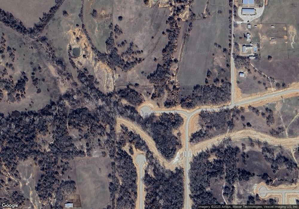 304 Wicklow Ct, Poolville, TX 76487 - photo 1