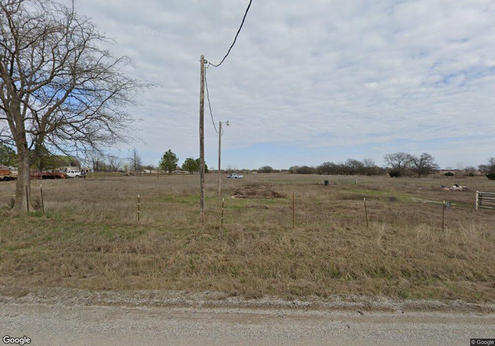 6100 N 160 Rd, Beggs, OK 74421 - photo 1