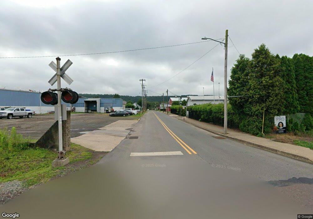 361363 Railroad St, Bloomsburg, PA 17815 - photo 1