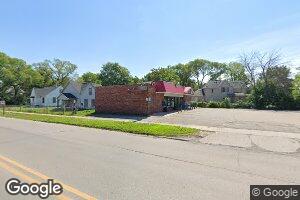 1309 Lafayette St, Waterloo, IA 50703