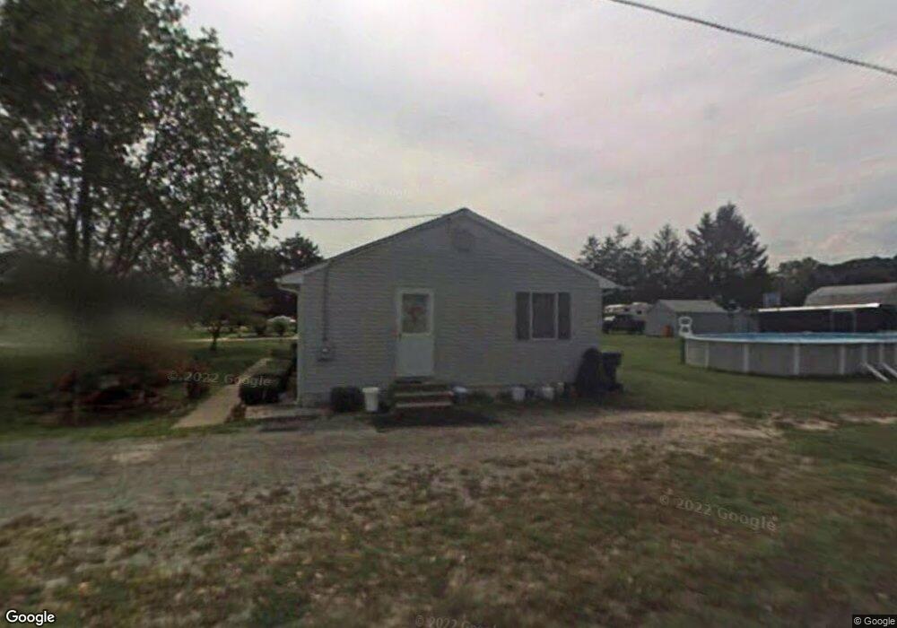 29247 Piney Neck Rd, Dagsboro, DE 19939 - photo 1