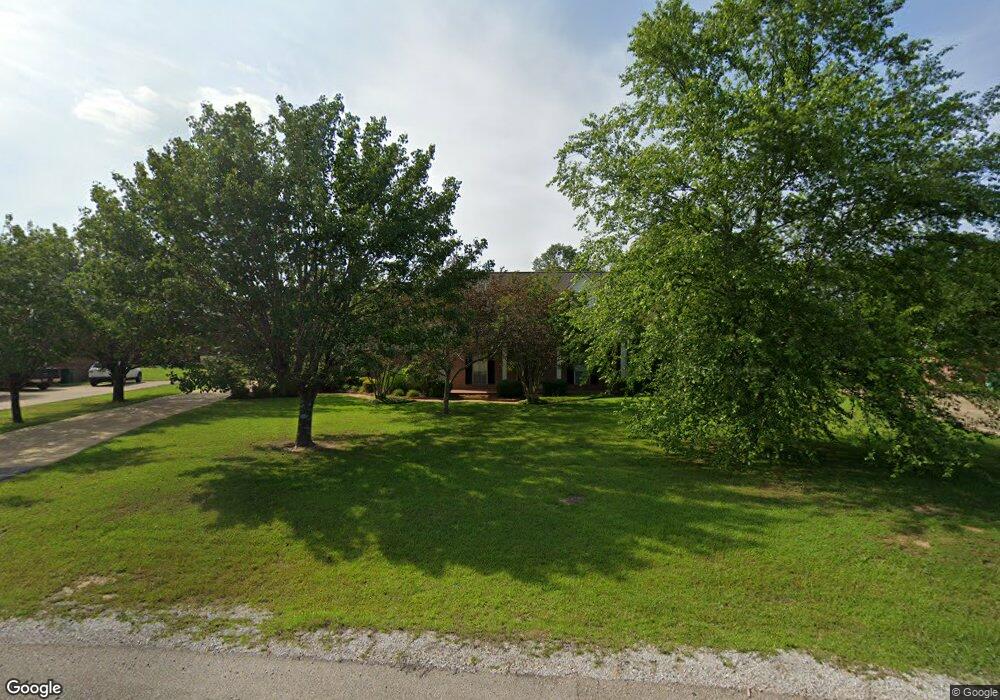 164 Prairie Cove, Tupelo, MS 38801 - photo 1