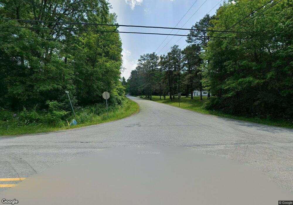 1316 Hilltop Rd, Indiana, PA 15701 - photo 1