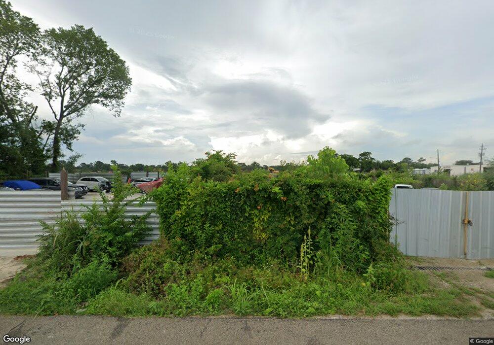 5505 Hardway, Houston, TX 77092 - photo 1