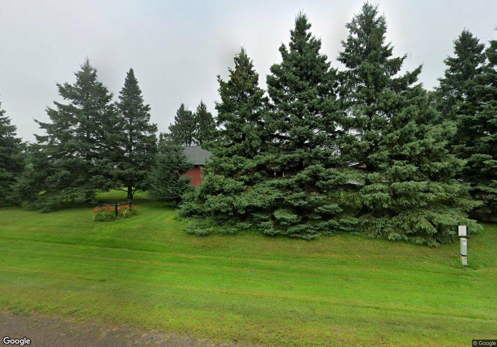 152 Canosia Rd, Esko, MN 55733 - photo 1