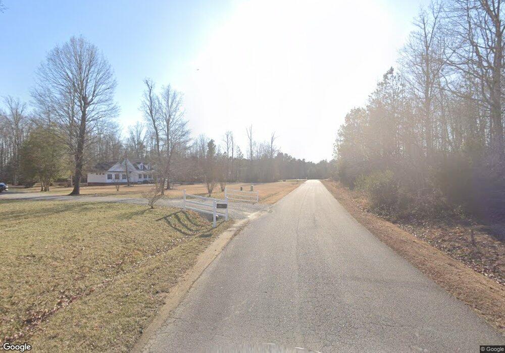 7 Quaker Woods, New Kent, VA 23124 - photo 1