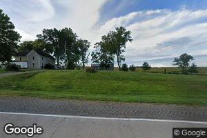32214 Highway 20, Alma, MO 64001