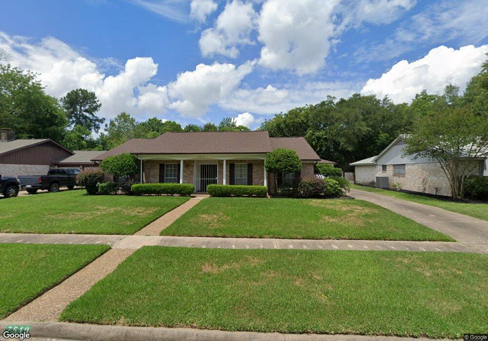 7519 Brush Wood Dr, Houston, TX 77088 - photo 1